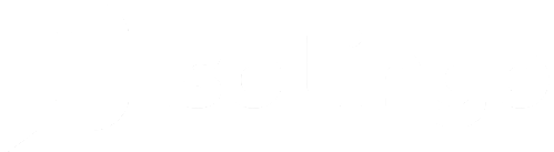 IsoLingo Logo