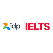 IDP IELTS