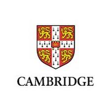 Cambridge